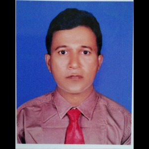 Office Staff